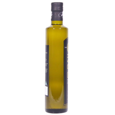 澳大利亚进口 Gome Gourmet特级初榨橄榄油500毫升