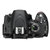 尼康（Nikon） D3300 (18-105mm VR防抖)单反相机套机(套餐三)第3张高清大图