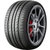 硕普(SUPPLE)轮胎真空胎14570r12轮胎(到店安装)第2张高清大图