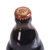 比利时 马杜斯Maredsous 8号 原装进口手工精酿啤酒 修道院啤酒330ml(1支)第5张高清大图