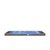 索尼（SONY）Xperia Z3 L55U 联通4G 5.2英寸 2070万(琥珀金 联通4G/16GB)第5张高清大图