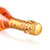 西班牙原瓶进口起泡酒莫斯卡托桃红高气泡葡萄酒(整箱750ml*6)第2张高清大图