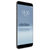 魅族（MEIZU）魅族15 移动联通电信4G手机 双卡双待 全 面屏手机(砚黑 全网通 4GB+128GB)第4张高清大图