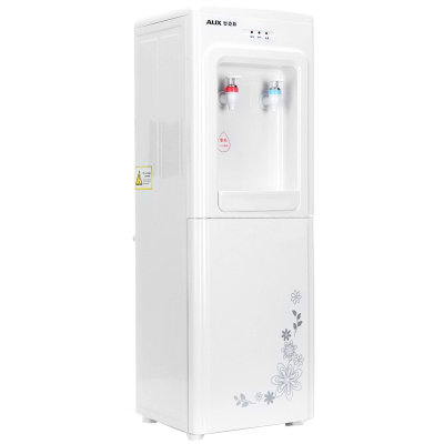 奥克斯（AUX） YLR-5-0.75(820) 立式冷热饮水机