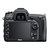 尼康(Nikon) D7100套机(18-300mm) D7100单反相机(黑色 套餐六)第2张高清大图