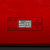 聚福龙  DX-BB25B18 家居取暖桌 智能操控 三角渐变红第4张高清大图