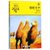 骆驼王子(升级版)/动物小说大王沈石溪品藏书系第2张高清大图