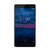 诺基亚 7 (Nokia 7) 4GB+64GB 黑色 全网通 双卡双待 智能手机(黑色)第2张高清大图