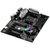 华硕（ASUS）ROG STRIX B350-F GAMING主板（AMD B350/socket AM4）第3张高清大图