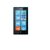 诺基亚520 联通3G 直板触屏 双核WIFI 智能手机(蓝色)第4张高清大图
