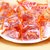 中南园冰糖金桔干500g独立小包装金橘干传统健康零食蜜饯果脯年货第3张高清大图