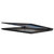 ThinkPad T480(66CD)14英寸轻薄窄边框笔记本电脑 (I7-8550U 8G 1T 2G独显 FHD 指纹识别 Win10家庭版 黑色）第2张高清大图