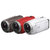 索尼（SONY）HDR-CX680/TI 高清数码摄像机 5轴防抖 30倍光学变焦 内置64G内存 会议家用DV(白色)第5张高清大图