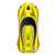 纽曼（Newman） F1 电信4G版/卡版迷你直板小手机 小汽车跑车款男女学生儿童备用小手机(金色)第3张高清大图