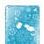 SkinAT冬天的颜色iPad2/3背面保护彩贴第2张高清大图