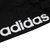 adidas阿迪达斯新款男子运动系列针织短裤BS5026(如图)(M)第4张高清大图