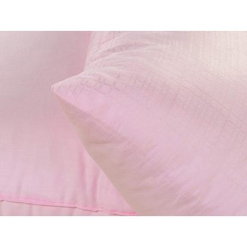 红富士馨乐ZX-JK九孔枕枕芯