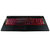 神舟(HASEE)战神Z7-KP7G1 15.6英寸游戏本(i7-7700HQ 8G 1T+128G SSD GTX1060 6G 1080P)红光键盘第5张高清大图