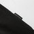 JEEP吉普短袖T恤旗舰店新品男运动休闲薄款圆领t恤男士2018夏季新款宽松全棉时尚字母打底衫(Z11730704055灰色 M)第3张高清大图