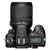 尼康（Nikon）D7200 单反套机（AF-S DX 尼克尔 18-105mm f/3.5-5.6G ED VR镜头）第3张高清大图