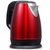 东菱（Donlim）DL-KE15电水壶（红色）第2张高清大图