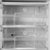 伊莱克斯(ELECTROLUX) EBM190GVA 186立升 两门冰箱 直冷 拉丝银第3张高清大图