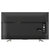 索尼(SONY) KD-65X8566F 65英寸 4K LED液晶 彩电 智能安卓 黑色第4张高清大图