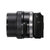 索尼(Sony) NEX-5TL套机(16-50mm) 微单相机 数码相机(NEX5TL NEX5T)(黑色 优惠套餐二)第5张高清大图