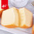 马丁营养早餐面包代餐面包布朗尼1kg/箱 软蛋糕1kg(默认版本 默认颜色)第3张高清大图