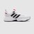 Adidas阿迪达斯男鞋老爹鞋男2022春季新款运动鞋舒适潮流耐磨透气休闲鞋跑步鞋子男 EG2655(EG2655 42.5)第7张高清大图