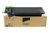 艾洁 AR-203ST墨粉筒 高容量复印机粉筒 适用 夏普AR-1818 1820 2818 2718N 2820N 2(黑色 国产正品)第6张高清大图