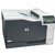 惠普(HP) CP5225dn 彩色激光打印机 A3 有线网络+自动双面打印第5张高清大图
