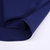 吉普战车JEEP长袖衬衫商务正装西装打底衫白色修身韩版休闲免烫衬衣（M-5XL）DCZ1701(天蓝色 XL)第2张高清大图