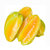 新鲜水果杨桃 甜杨桃 新鲜时令生鲜水果(净重约5斤装)第4张高清大图