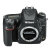 尼康（Nikon）D750单机身 翻转屏全画幅单反相机(官方标配)第5张高清大图