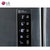 LG冰箱 GR-K40PJYL 402升 多门智能冰箱 风冷变频无霜 循环保鲜 家用冰箱第5张高清大图