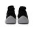 adidas阿迪达斯2018男子Harden LS 2 Buckle哈登篮球鞋AC7435(47)(如图)第3张高清大图