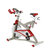 艾威EVERE动感单车BC4750室内静音健身单车家用塑形健身车第3张高清大图