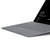 微软专业键盘Surface Go特制版亮铂金第4张高清大图