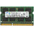 三星（Samsung ） DDR3 1066/1067 4GB 笔记本内存条PC3-8500S第4张高清大图