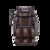 荣康7206悠享按摩椅，3D机芯，一键零重力(棕色)第3张高清大图