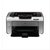 惠普（HP）LaserJet Pro P1106黑白激光打印机（官方标配)第4张高清大图