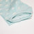 [5双装]内慧 夏季新款纯棉可爱女士隐形袜船袜棉袜 WZ5007(蝴蝶结)第4张高清大图