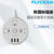飞科(FLYCO)家用多功能电源转换器 插线板(FS2093 热销)第3张高清大图