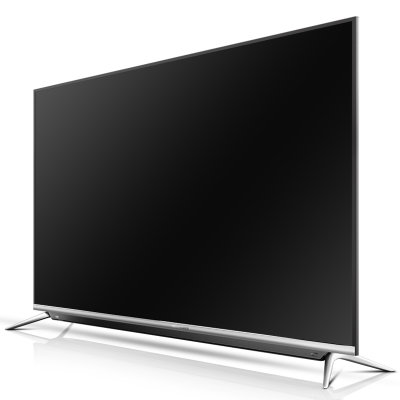创维(Skyworth) 55G6 55英寸4色4K超高清12核智能网络液晶电视