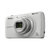 尼康(Nikon) COOLPIX S810c 数码相机 12倍光变 安卓4.2.2 WiFi(白色 优惠套餐二)第4张高清大图