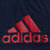 Adidas 阿迪达斯 男装 篮球 梭织短裤 CRZYLGHT SHORT BR1951(BR1951 A2XL)第4张高清大图