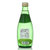 巴黎水Perrier含气青柠味饮料330ml*24(法国进口 瓶)第2张高清大图