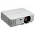 日电(NEC) NP-PE523X+ 投影机 商务 教育 家用 5200流明 XGA分辨率第3张高清大图
