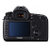 佳能(Canon)EOS 5DSR 5dsr 单机身 5060万像素 全画幅(套餐四)第3张高清大图